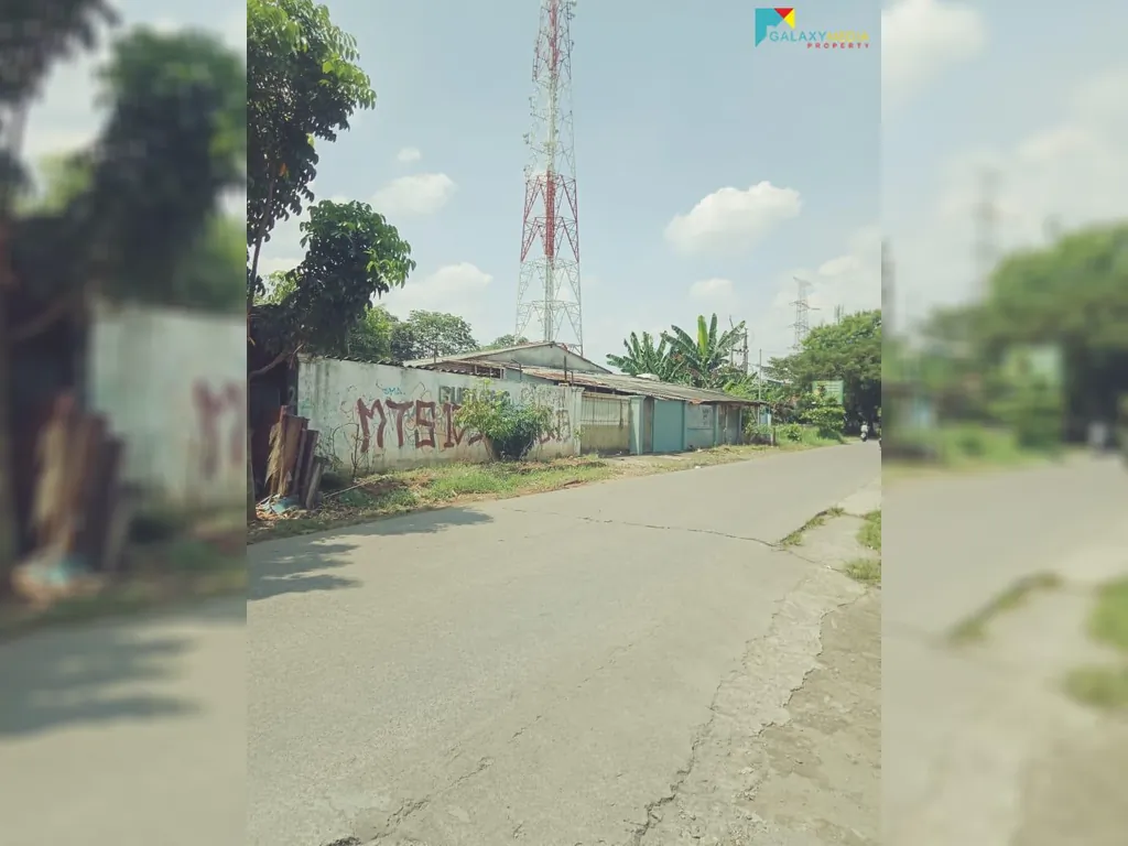 Siscatanah sawangan10.jpg