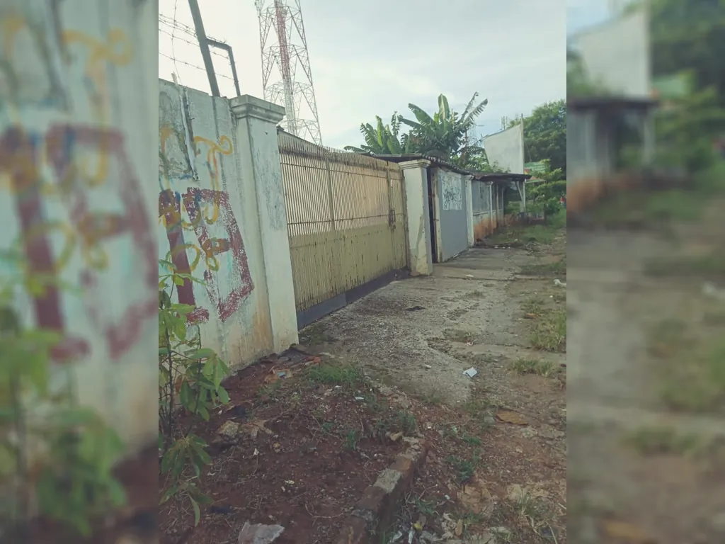 siscatanah sawangan13.jpg