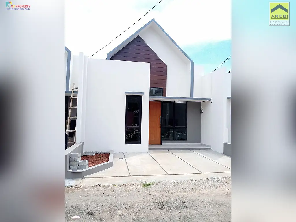 Listing Primary - 01.1.02.26.0083M