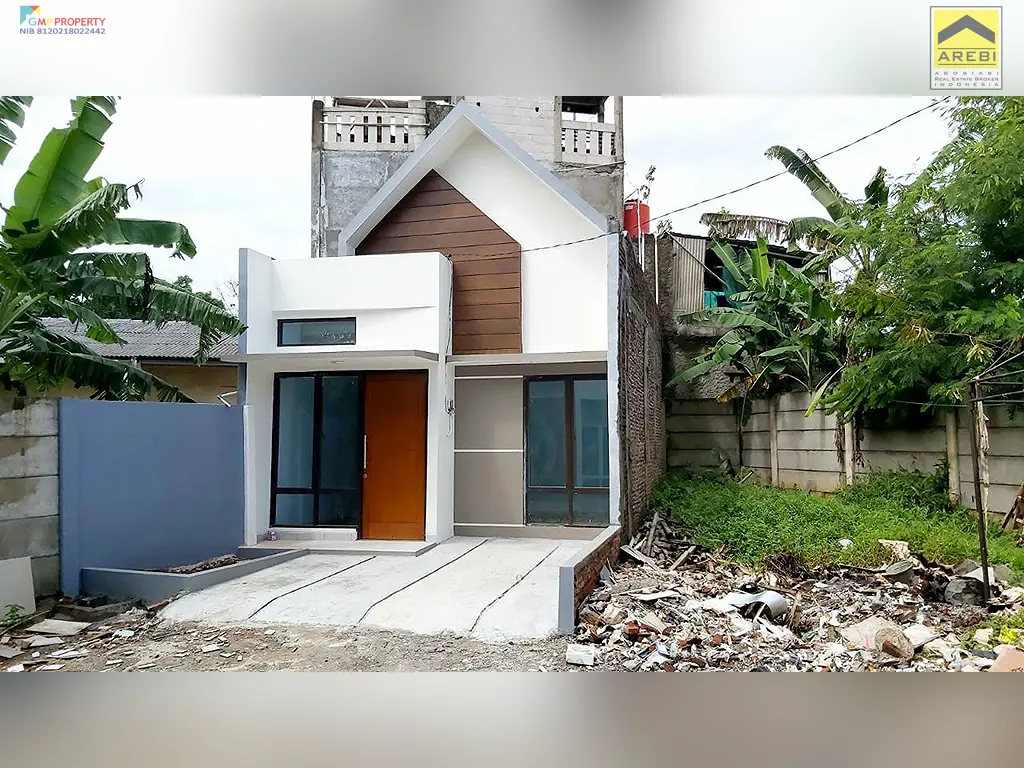 Uploaded file: WhatsApp Image 2026-02-16 at 14.28.57