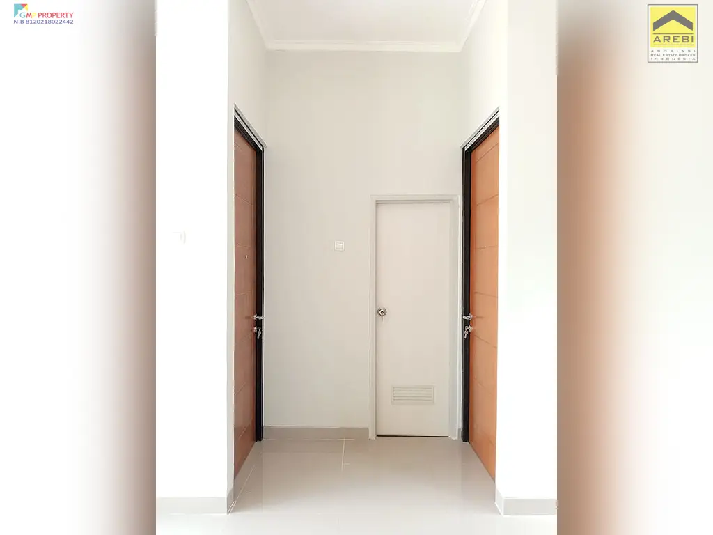 Uploaded file: WhatsApp Image 2026-02-16 at 14.33.12 (1)