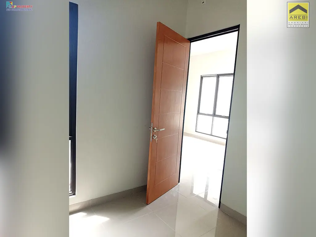 Uploaded file: WhatsApp Image 2026-02-16 at 14.33.12 (2)