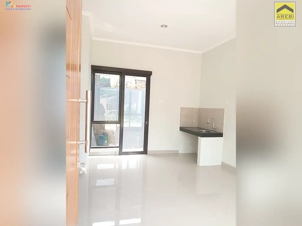 Uploaded file: WhatsApp Image 2026-02-16 at 14.33.12