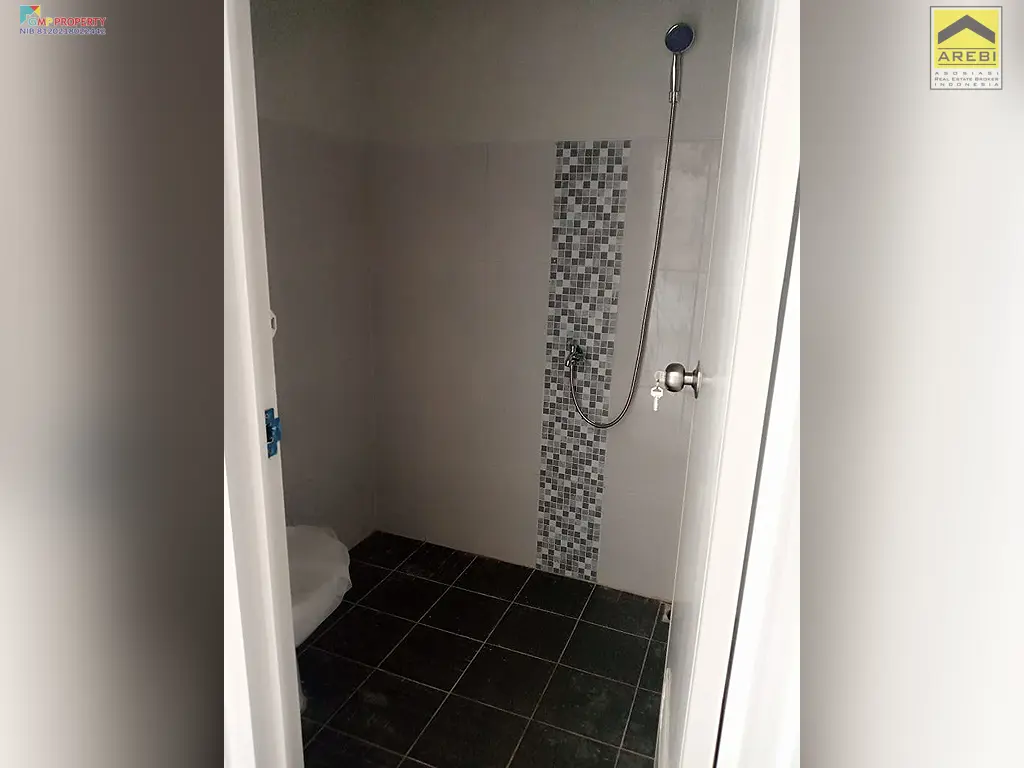 Uploaded file: WhatsApp Image 2026-02-16 at 14.33.13 (1)