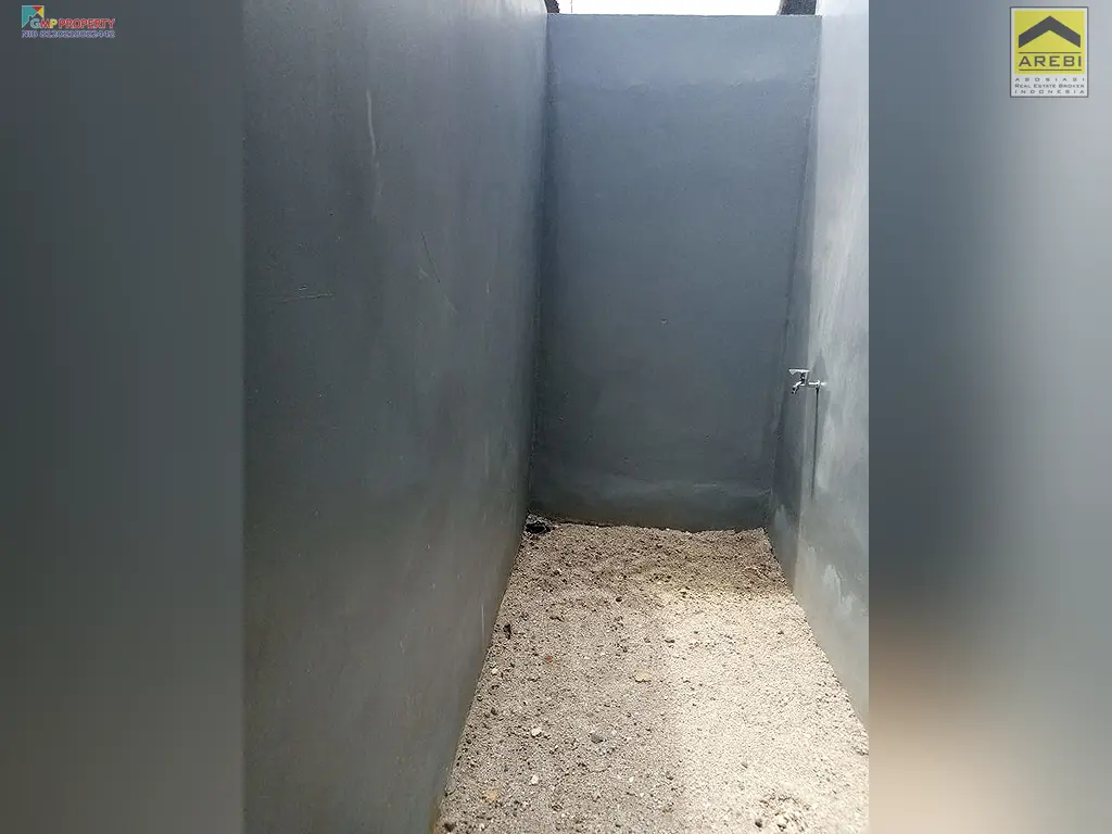 Uploaded file: WhatsApp Image 2026-02-16 at 14.33.13 (2)