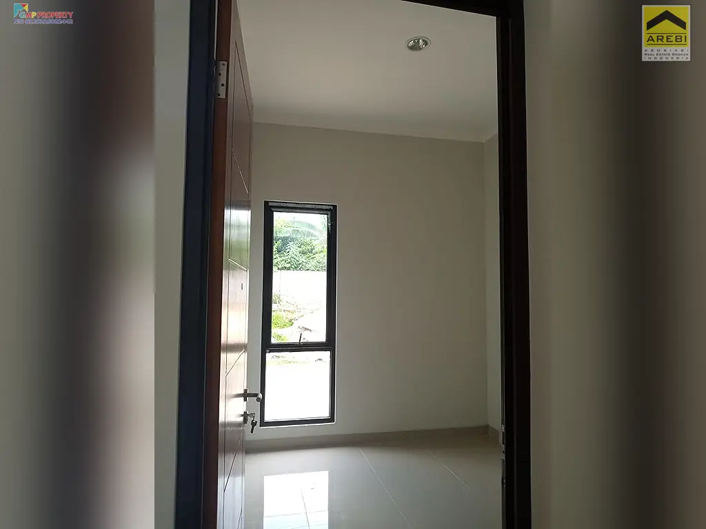 Uploaded file: WhatsApp Image 2026-02-16 at 14.33.13