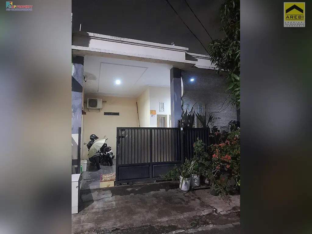 Uploaded file: IMG_20260222_142554_094