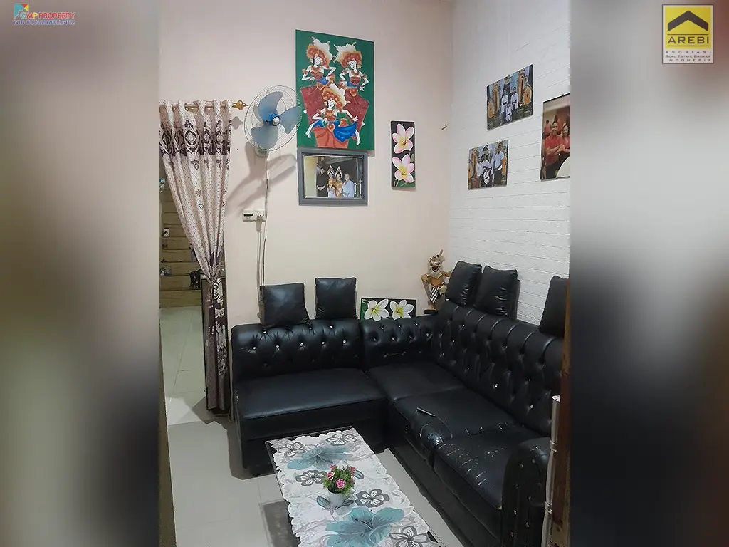 Uploaded file: IMG_20260222_142549_013