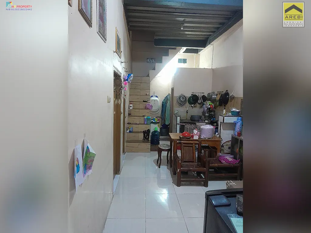 Uploaded file: IMG_20260222_142549_126