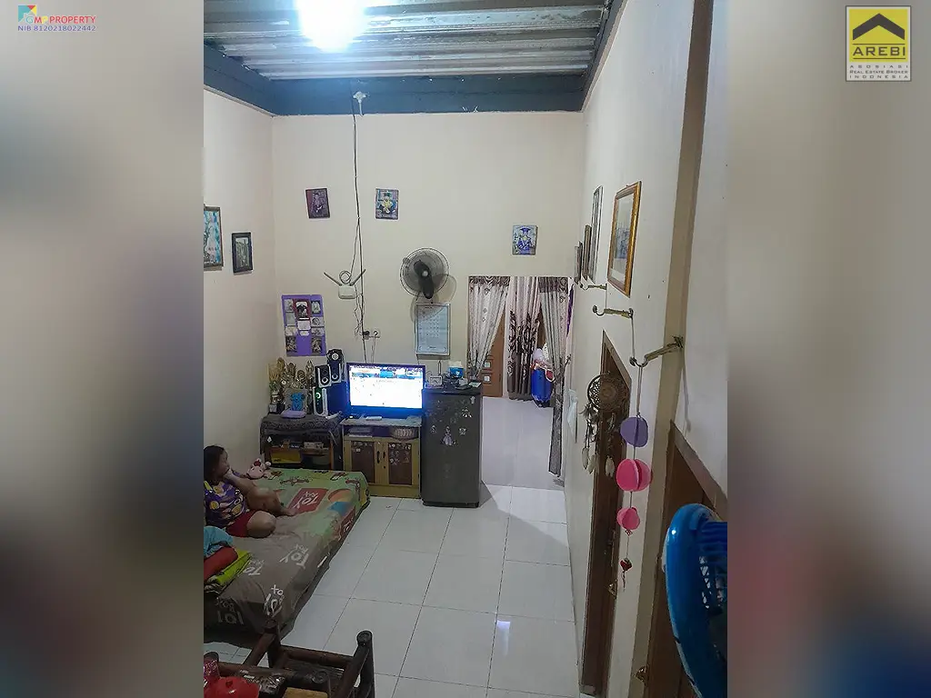 Uploaded file: IMG_20260222_142548_519