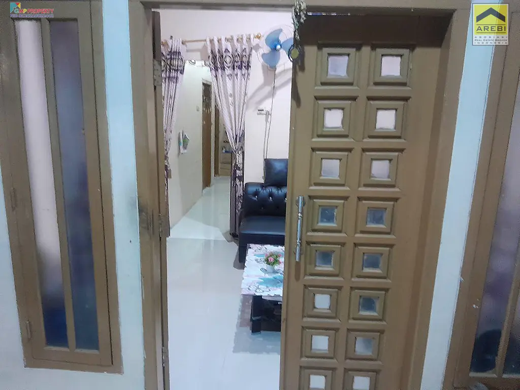 Uploaded file: IMG_20260222_142548_517