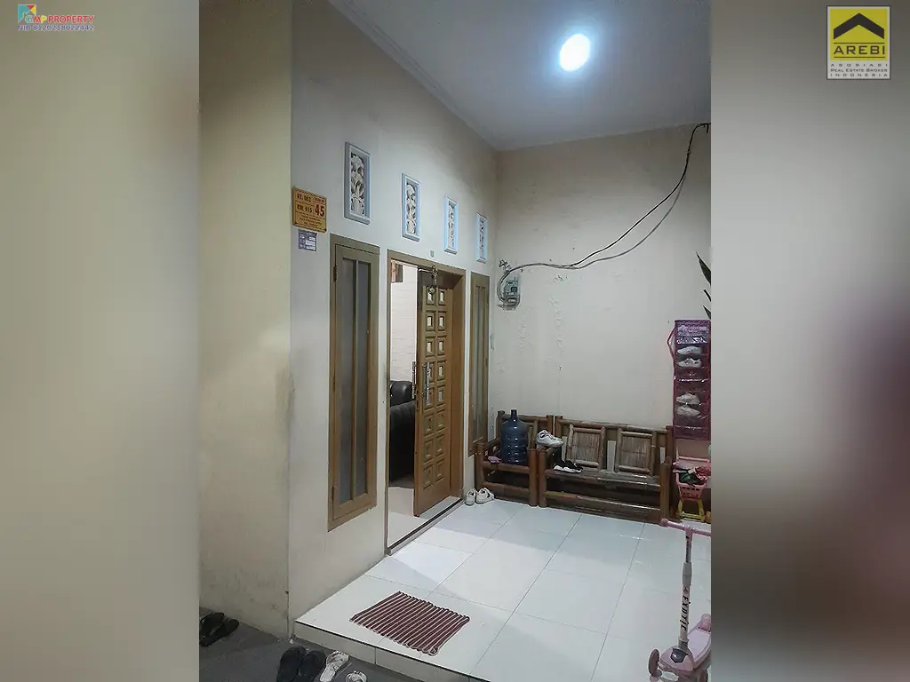 Uploaded file: IMG_20260222_142549_183