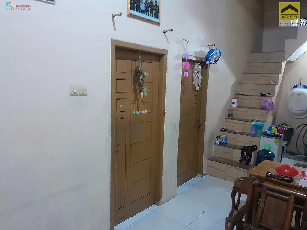 Uploaded file: IMG_20260222_142549_286