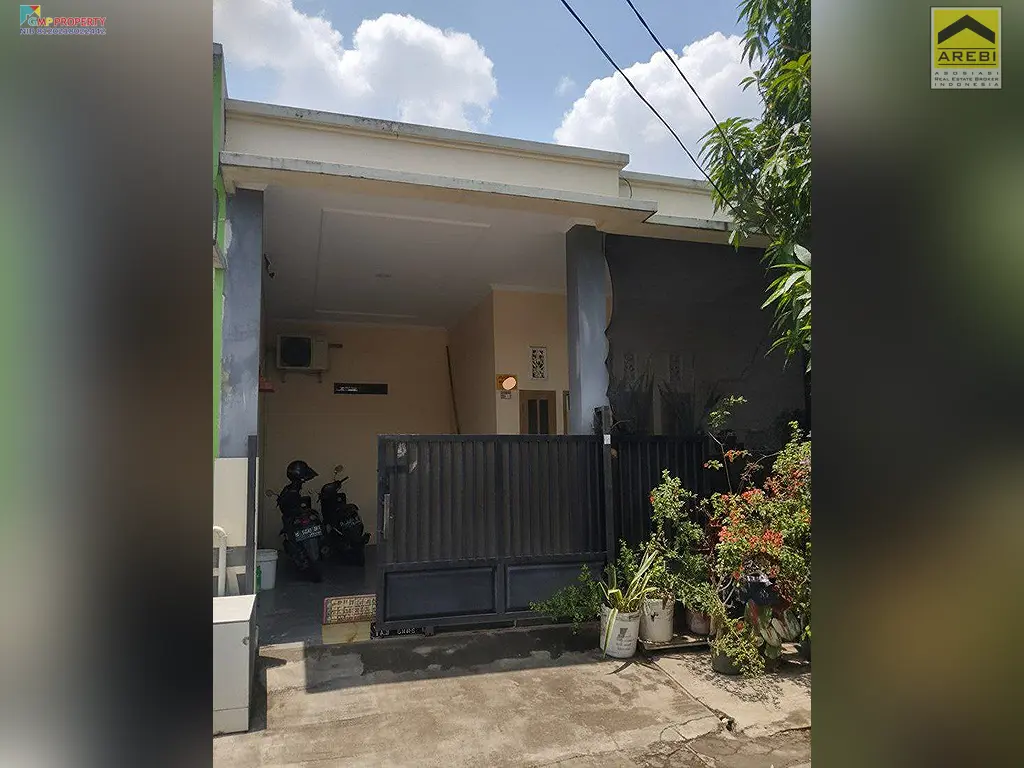 Listing Secondary - 01.1.01.26.0023