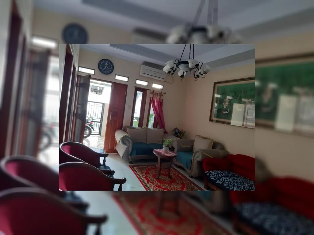 rumah dijual wisma asri 2 kota bekasi (1).jpeg