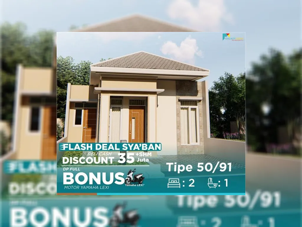 rumah syariah purwakarta (5).jpeg