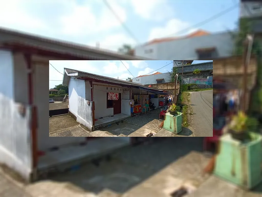 rumah dijual taman sari bogor (9).jpeg