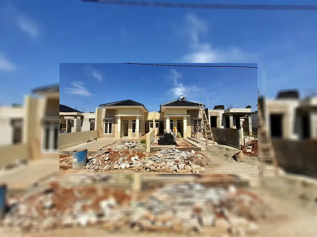 rumah dijual purwakarta (9).jpeg