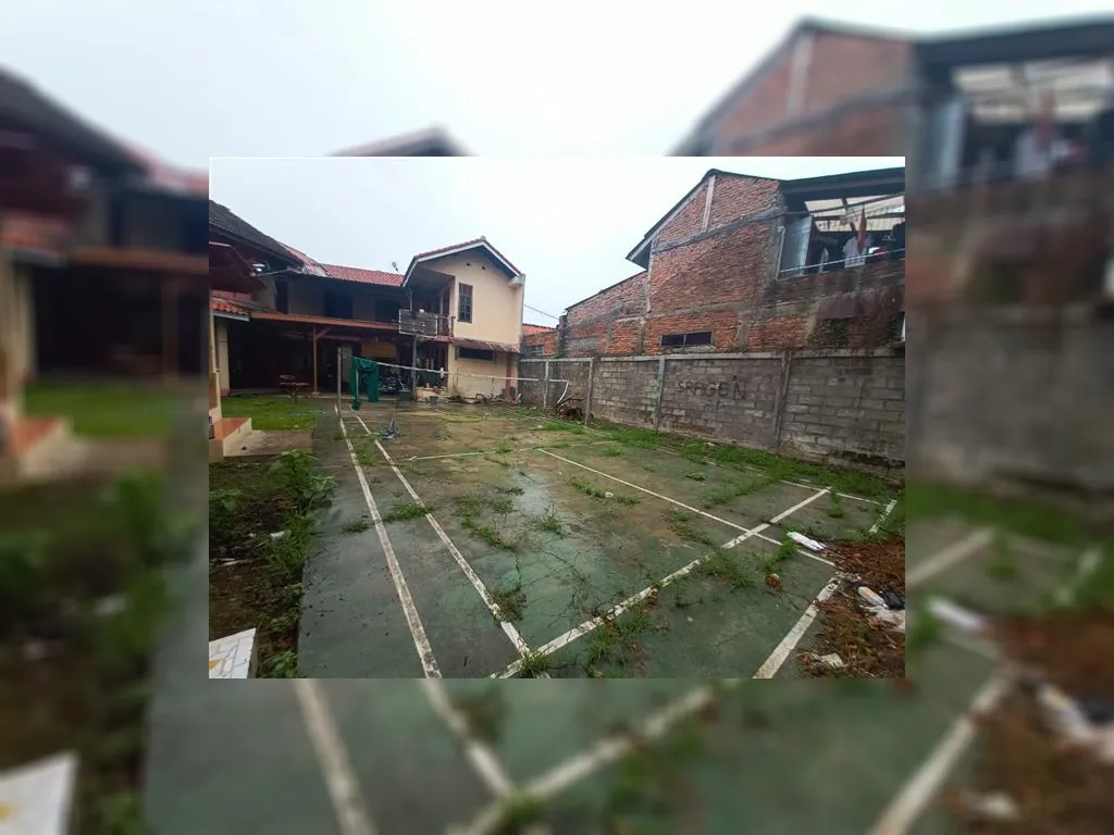 rumah luas bonus kost karawang (3).jpeg