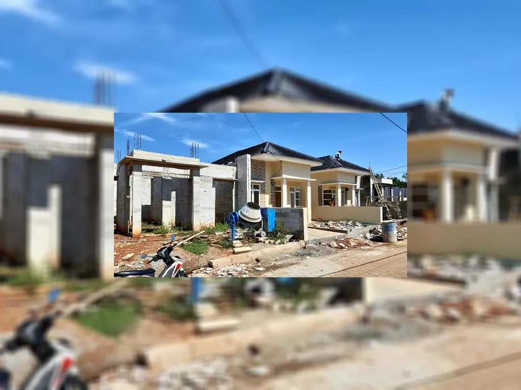 rumah dijual purwakarta (1).jpeg