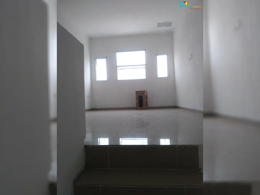 ruko pinggir jalan cluster bekasi (3).jpeg