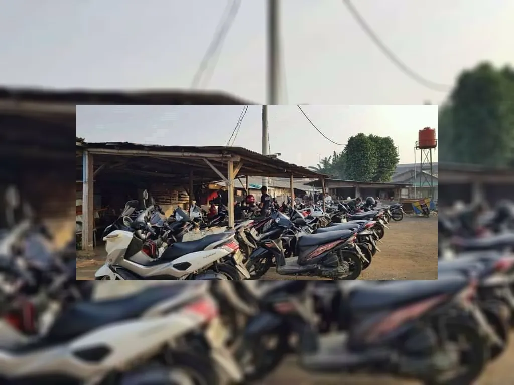 pasar jatimulya bekasi timur (1).jpg