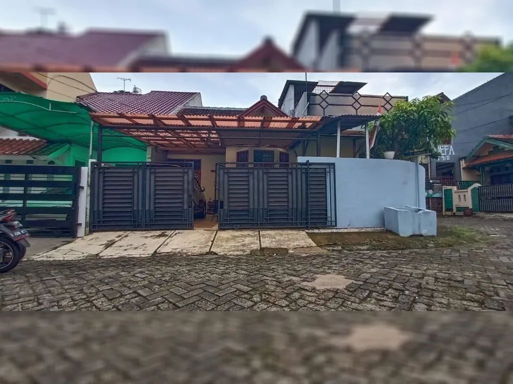 jual rumah jatibening estate bebas banjir (3).jpg