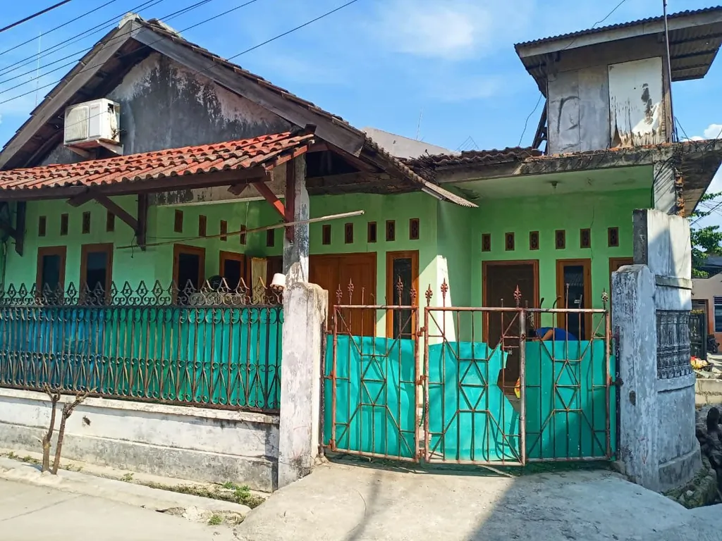 dijual rumah wisma asri kota bekasi (4).jpg