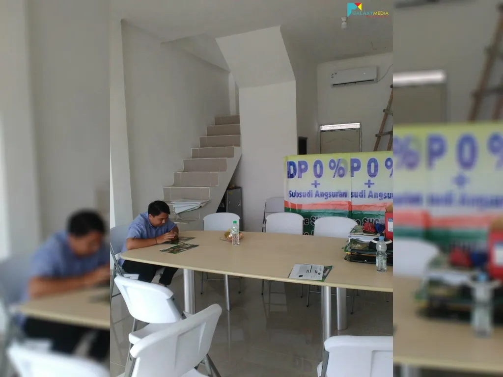 ruko pinggir jalan cluster bekasi (2).jpeg