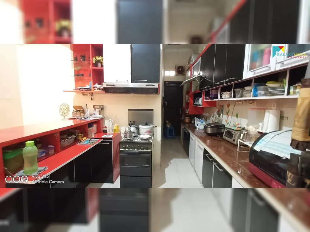 rumah dijual jakasampurna bekasi (5).jpeg