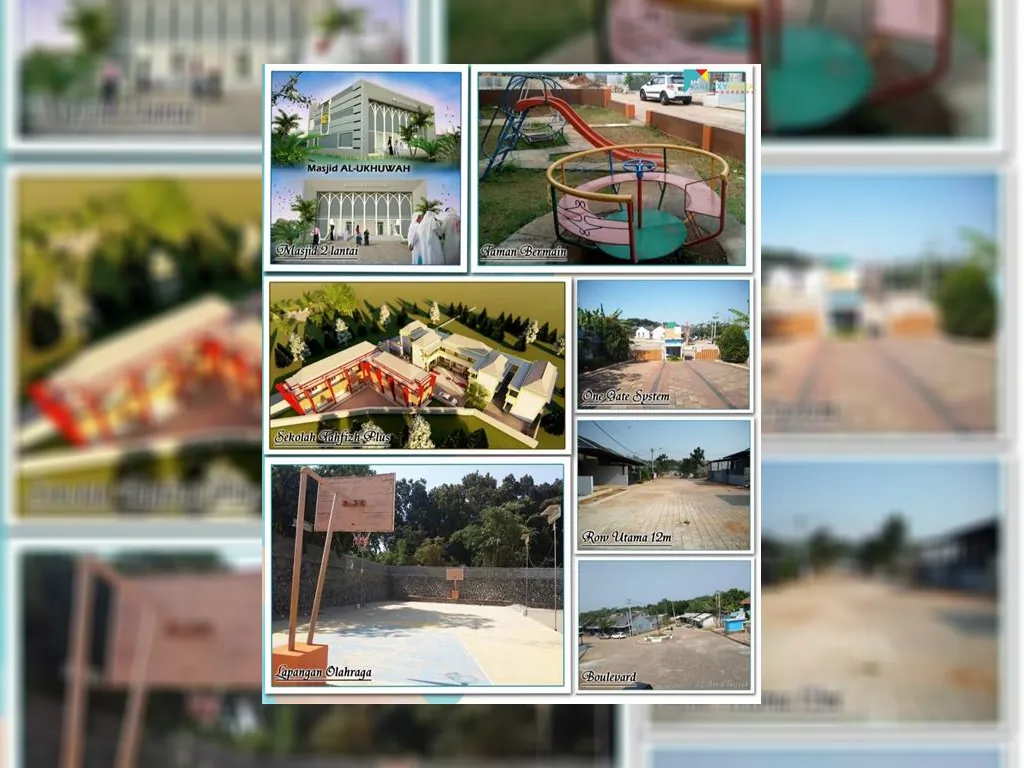 rumah syariah purwakarta (14).jpeg