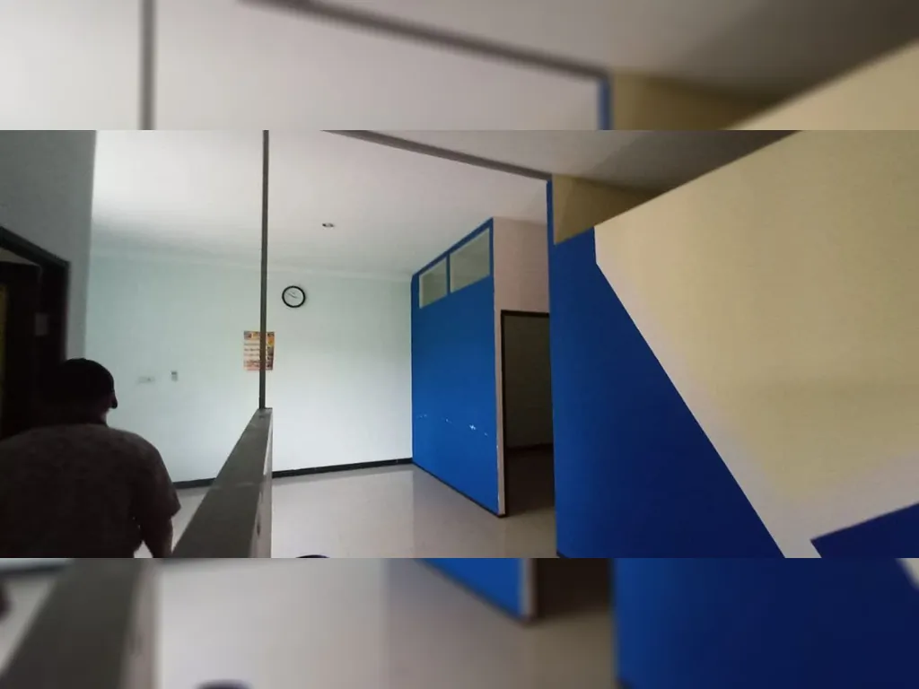 dijual ruko papan mas bebas banjir (5).jpg