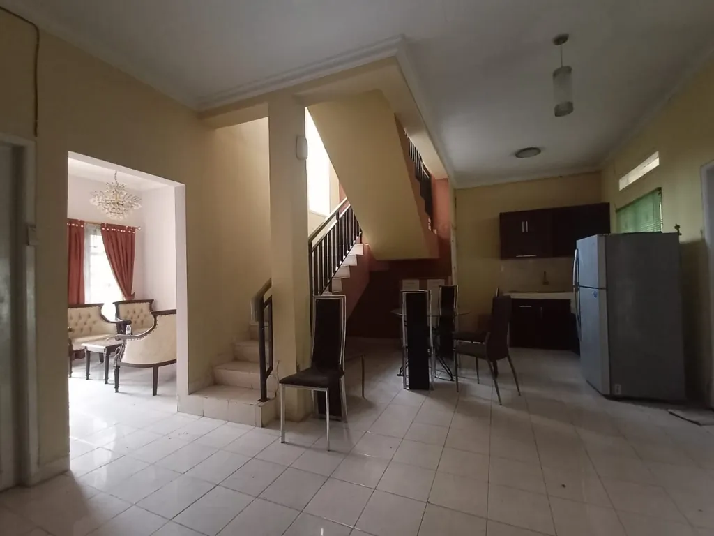 rumah cluster galuh mas karawang (12).jpeg