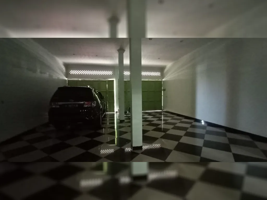 dijual ruko papan mas bebas banjir (2).jpg