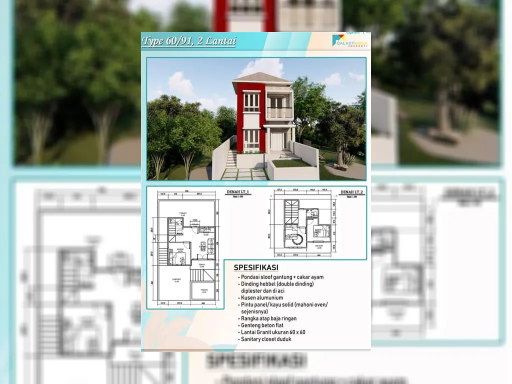 rumah syariah purwakarta (16).jpeg