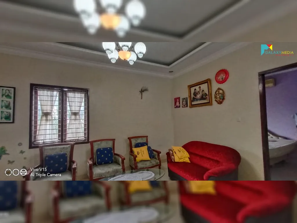 rumah dijual jakasampurna bekasi (11).jpeg