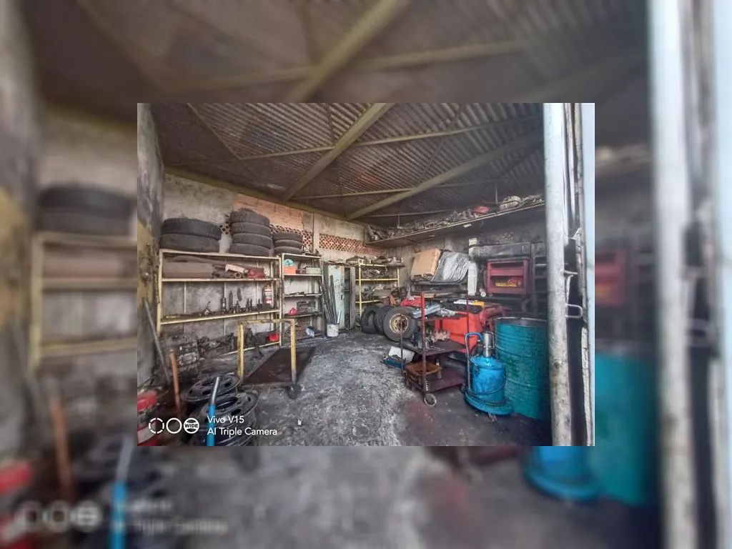 bengkel mobil karawang (6).jpeg