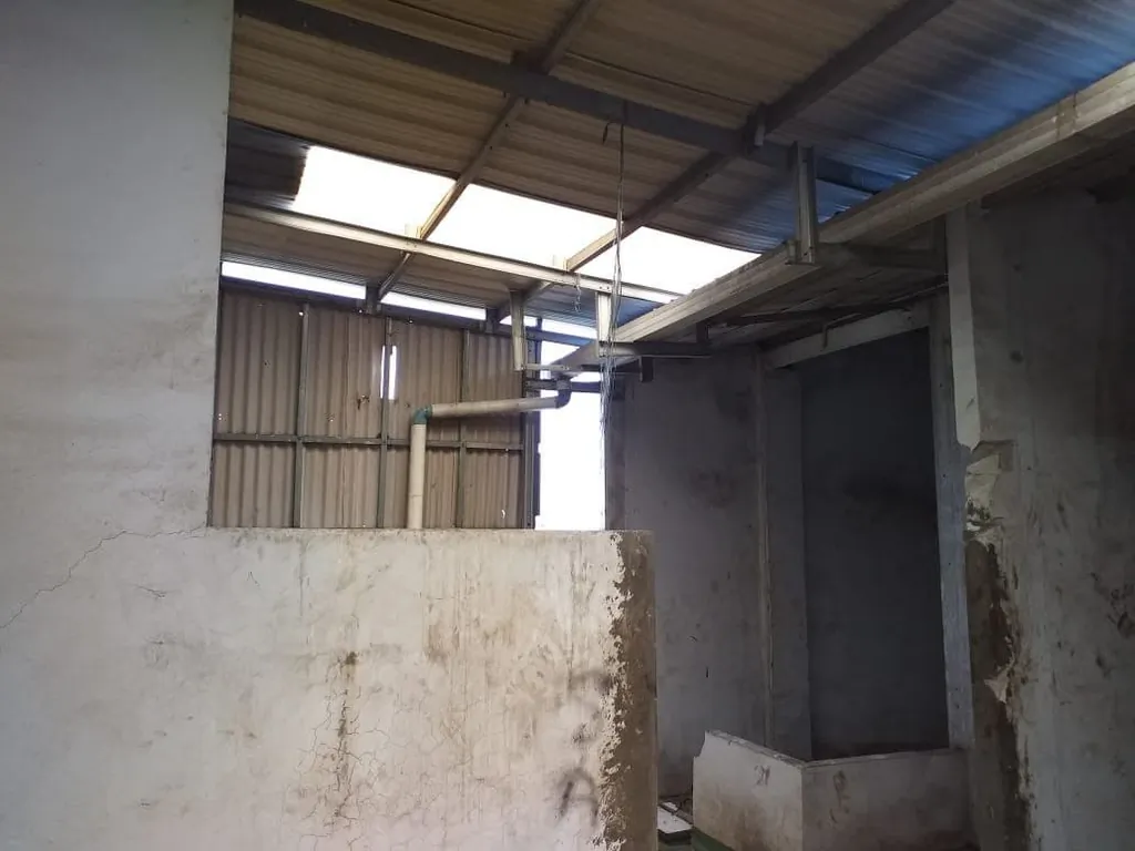 ruko 4 lantai jatimulya bekasi timur (2).jpg