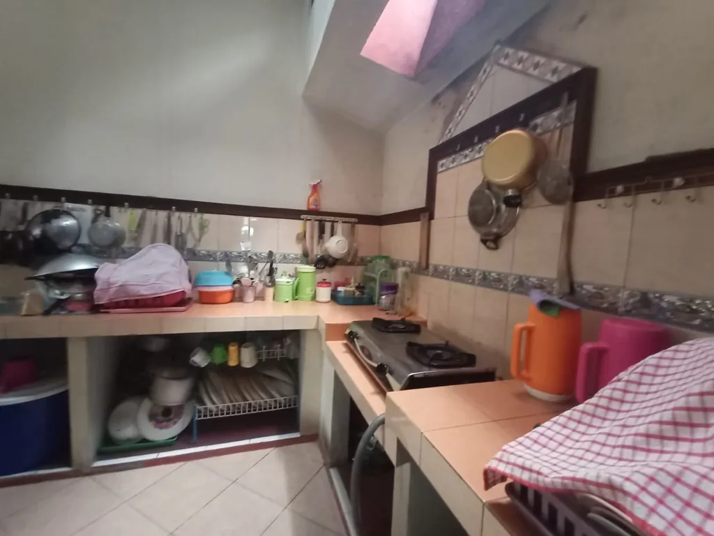 rumah luas bonus kost karawang (7).jpeg