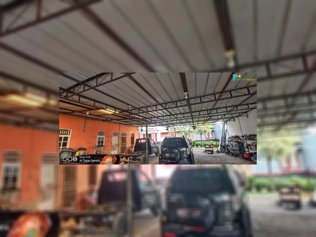 rumah dijual jakasampurna bekasi (6).jpeg