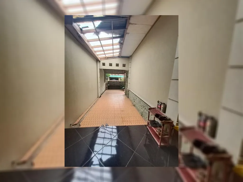 rumah luas bonus kost karawang (8).jpeg