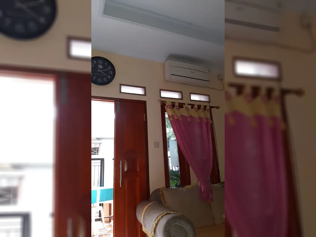 rumah dijual wisma asri 2 kota bekasi (3).jpeg