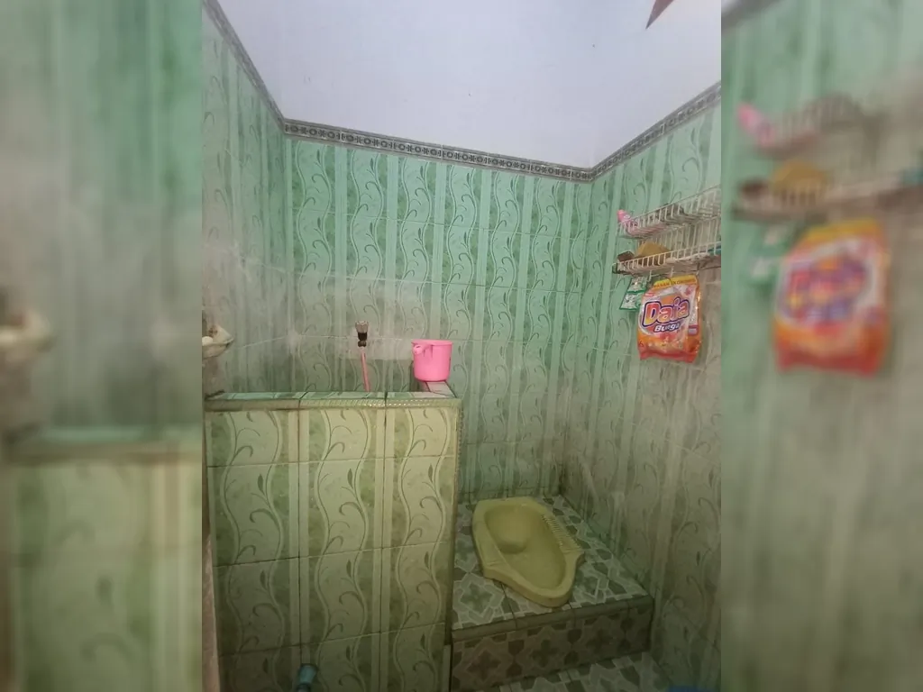 dijual rumah wisma asri kota bekasi (9).jpg