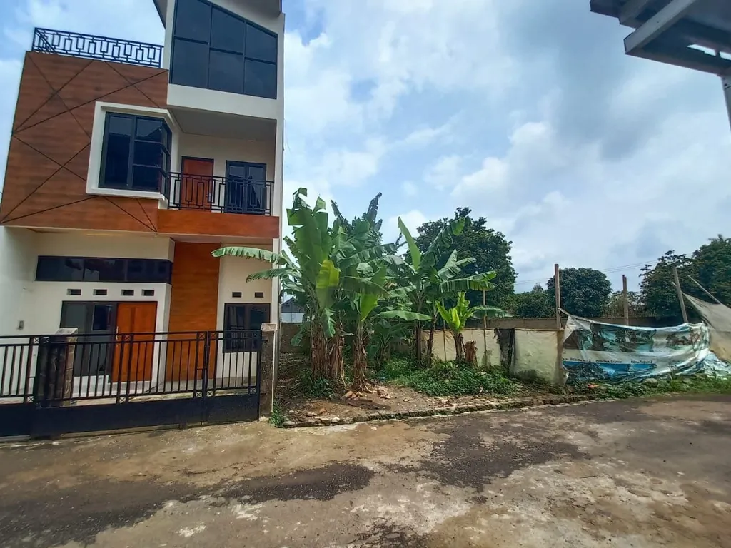tanah kavling murah bogor (6).jpg