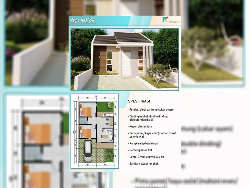 rumah syariah purwakarta (8).jpeg