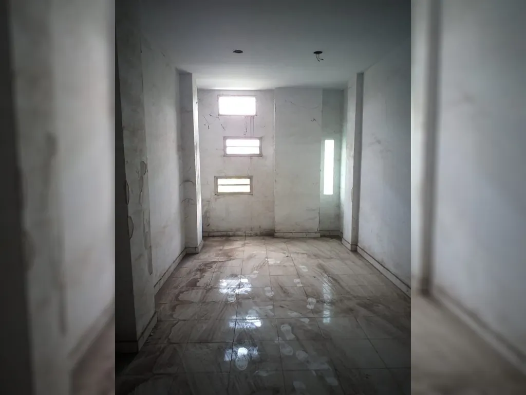 ruko 4 lantai jatimulya bekasi timur (6).jpg