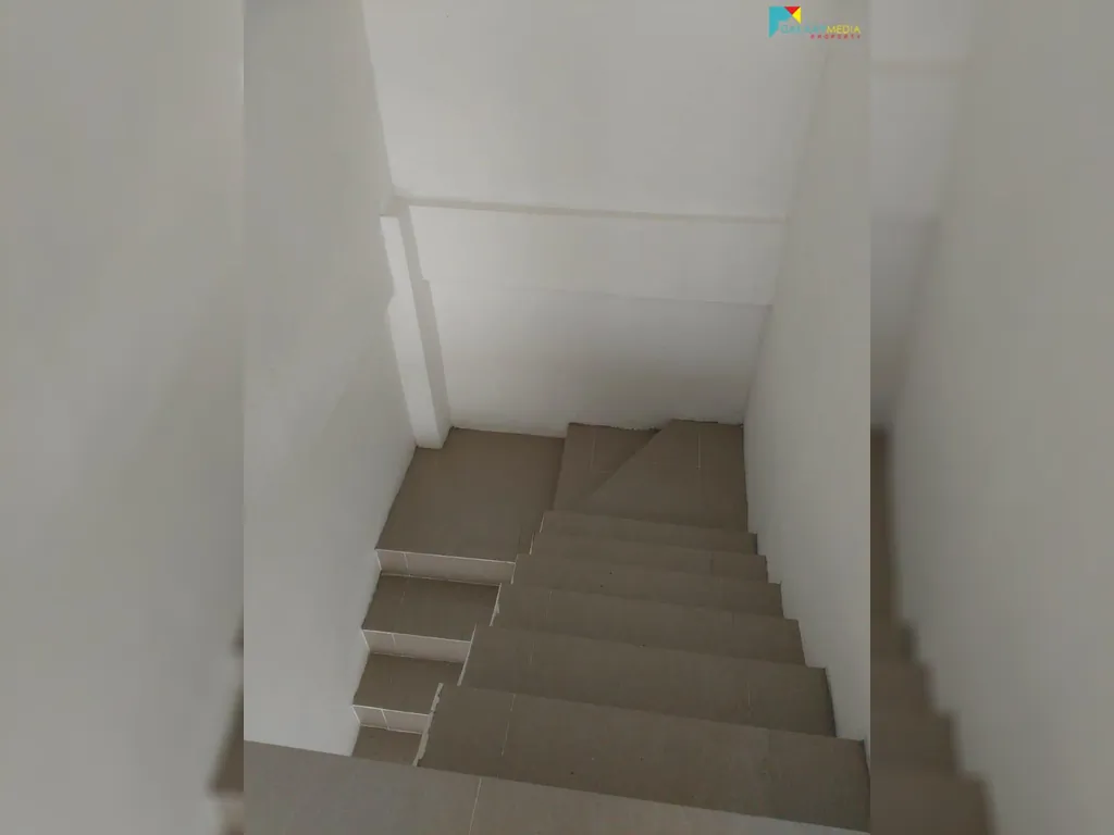 ruko pinggir jalan cluster bekasi (1).jpeg