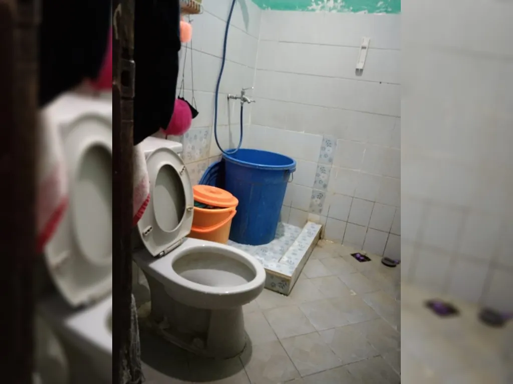 rumah cluster hook pondok gede bekasi (9).jpg