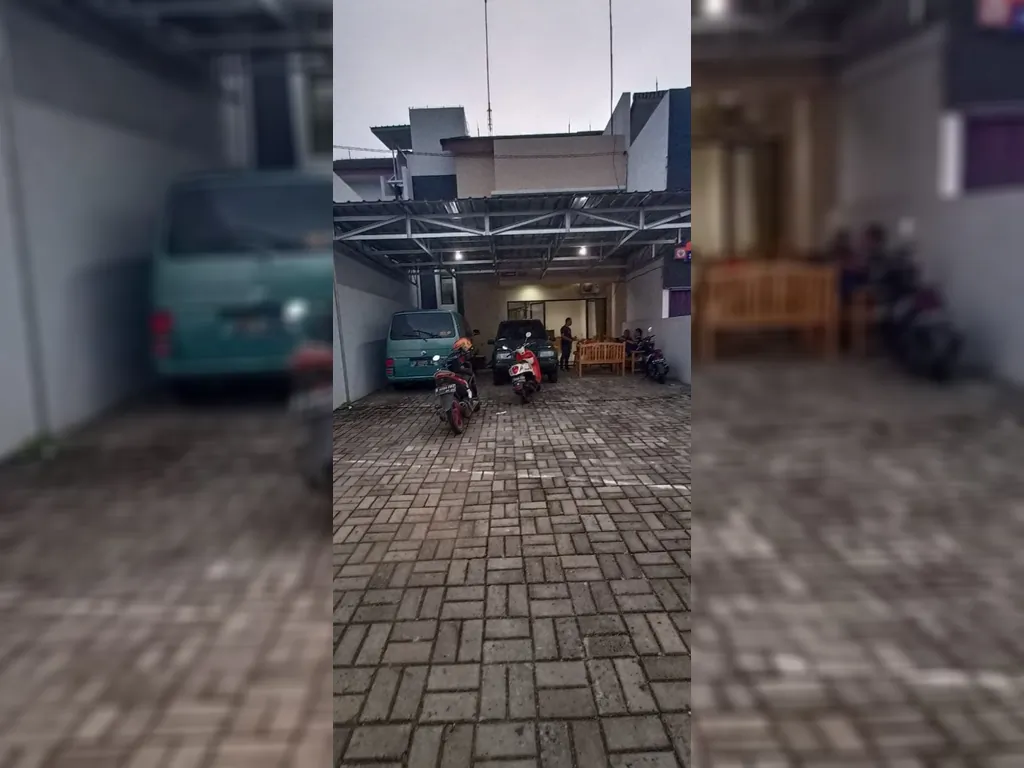 ruko dijual lenteng agung kebagusan pasar minggu (8).jpg