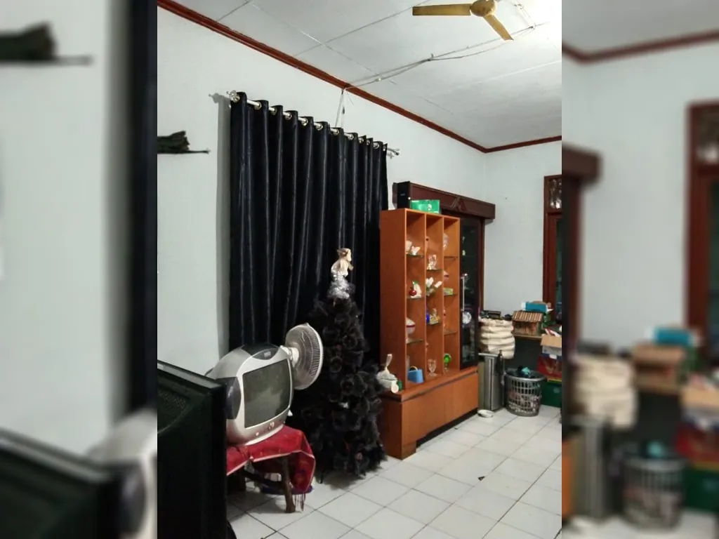 rumah cluster hook pondok gede bekasi (7).jpg